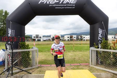 dndesign_6Tek_pod_Pohorjem-313 (Medium)